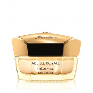 Крем для кожи вокруг глаз Guerlain Abeille Royale Eye Cream