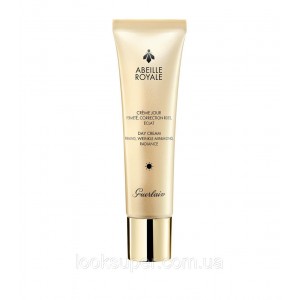 Дневной крем для лица Guerlain Abeille Royale Day Cream  30ml