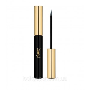 Підводка для очей Yves Saint Laurent YSL Couture Eyeliner 11