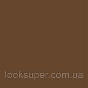 Контурний олівець для очей Yves Saint Laurent YSL Dessin Du Regard Eyeliner 06 Brown