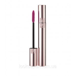 Праймер для туші Yves Saint Laurent YSL The Curler Mascara Base