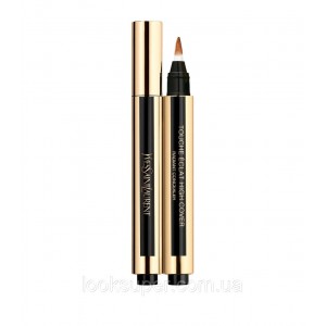 Консилер для особи Yves Saint Laurent YSL Touche Éclat High Cover 7