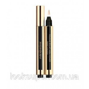 Консилер для особи Yves Saint Laurent YSL Touche Éclat High Cover 1