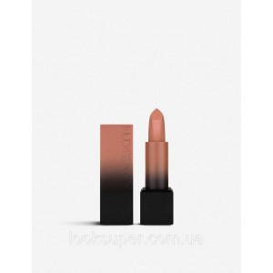 Матовая помада Huda Beauty Power Bullet Matte Lipstick ( 3g )