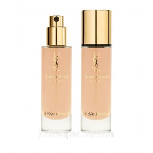 Тональная основа Yves Saint Laurent YSL Touche Éclat Le Teint Foundation   Br05