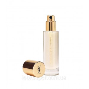 Праймер Yves Saint Laurent YSL Touche Éclat Blur Primer
