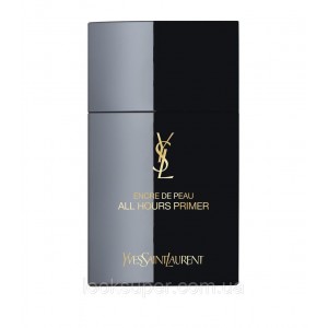 Праймер Yves Saint Laurent YSL All Hours Encre De Peau Primer