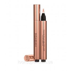 Коректор для обличчя Yves Saint Laurent YSL Touche Éclat Neutralizer Colour Corrector Bisque 16