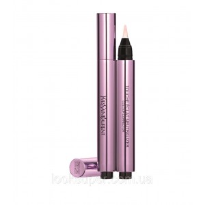 Коректор для обличчя Yves Saint Laurent YSL Touche Éclat Neutralizer Colour Corrector Violet 16