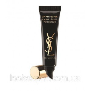 Праймер для губ Yves Saint Laurent YSL Top Secrets Lip Perfector