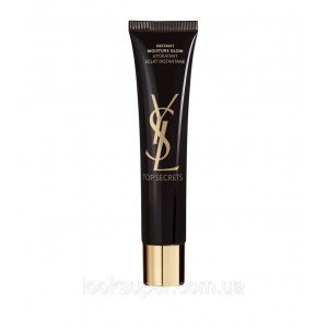 Зволожуюча основа Yves Saint Laurent YSL Top Secrets Instant Moisture Glow