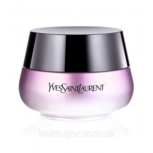 Крем для зони навколо очей Yves Saint Laurent YSL Forever Youth Liberator Eye Creme 15ml