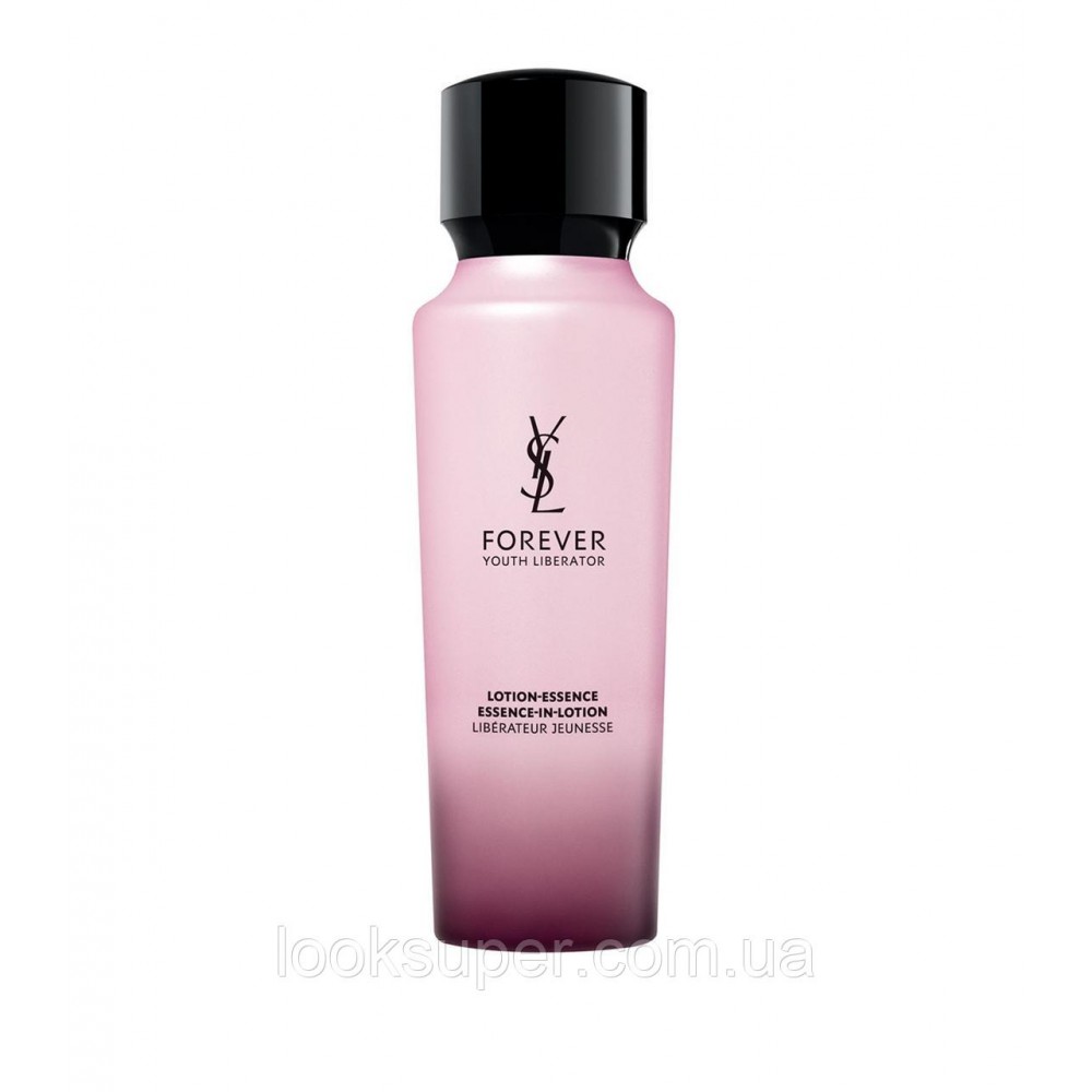 yves saint laurent essence