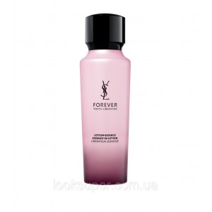Лосьйон для особи Yves Saint Laurent YSL Forever Youth Liberator Essence in Lotion 200ml