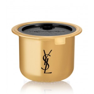 Антивозрастной  крем (съемный блок-наполнитель)Yves Saint Laurent YSL Or Rouge Crème Refill  50ml