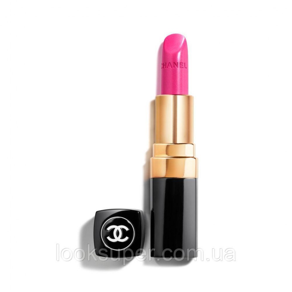 n5 chanel lotion