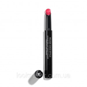 Помада-блеск для губ CHANEL ROUGE COCO STYLO   226 - CALLIGRAPHIE