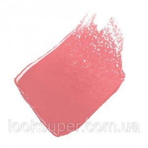 Стойкая помада-карандаш для губ CHANEL LE ROUGE CRAYON DE COULEUR  N°2 - ROSE VIOLINE