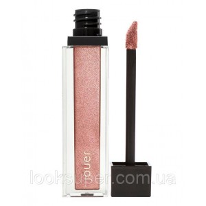 Жидкая помада  Jouer Cosmetics Long-Wear Lip Crème Liquid Lipstick - Rose Gold Collection( 6ml )
