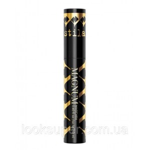 Тушь для ресниц Stila Magnum XXX Mascara ( 12ml )