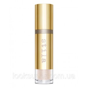 Жидкая тональная основа Stila Hide & Chic Fluid Foundation ( 30ml )