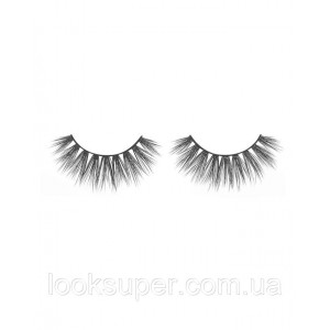 Накладные ресницы Huda Beauty Lottie Lashes