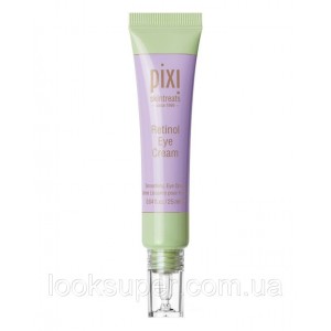 Крем под глаза PIXI Retinol Eye Cream (25ml )