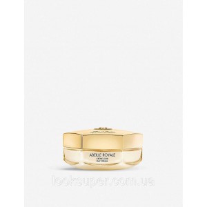 Дневной крем Guerlain Abeille Royale Day Cream  (50ml)