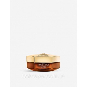 Ночной крем Guerlain Abeille Royale Night Cream (50ml)