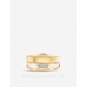 Дневной крем Guerlain Abeille Royale Mattifying Day Cream (50ml)