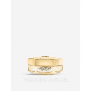 Крем Guerlain Abeille Royale Rich Day Cream (50ml)