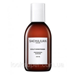 Кондиционер для кожи головы Sachajuan Scalp Conditioner (250ml )