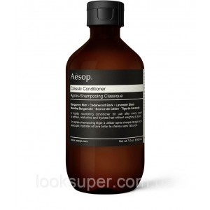 Классический Кондиционер Aesop Classic Conditioner 200ml