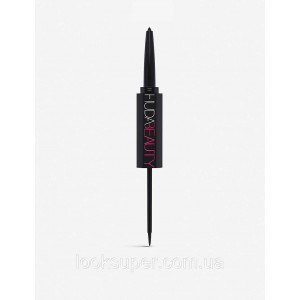 Подводка и карандаш Huda Beauty Life Liner