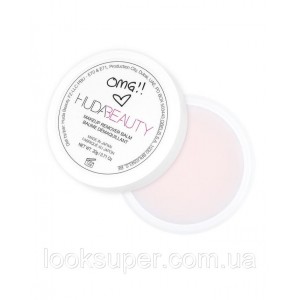 Бальзам для снятия макияжа с глаз Huda Beauty Makeup Remover Balm ( 20g )