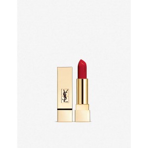 Губная помада Yves Saint Laurent Rouge Pur Couture lipstick - 91 