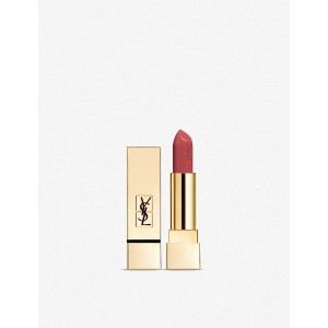 Губная помада Yves Saint Laurent Rouge Pur Couture lipstick - 92 