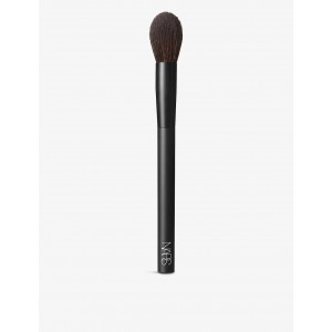 Кисть для пудры Nars #15 Precision Powder Brush