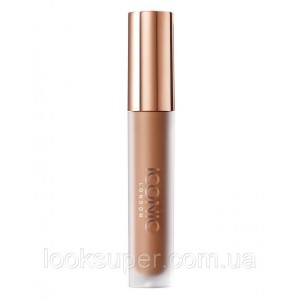 Консилер Iconic London Seamless Concealer ( 4.2ml )