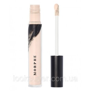 Консилер Morphe Liquid Full Coverage Concealer ( 4.5ml )