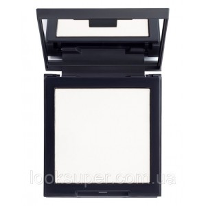 Закрепляющая пудра Morphe Finishing Powder ( 9g )