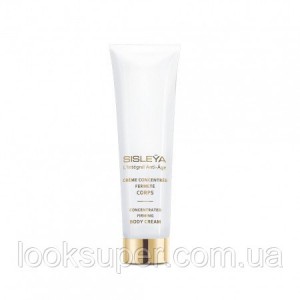 Антивозрастной крем для тела SISLEY PARIS ANTI-ÂGE FIRMING BODY CREAM 150ml