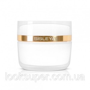 Антивозрастной крем для лица SISLEY PARIS Intergral ANTI-AGE 50ml