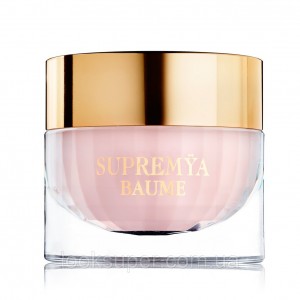 Ночной уход за кожей лица  SISLEY PARIS SUPREMŸA BAUME  50ml