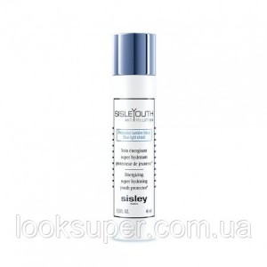 Антивозрастной увлажняющий крем для лица SISLEY PARIS SISLEYOUTH ANTI-POLLUTION 40ml