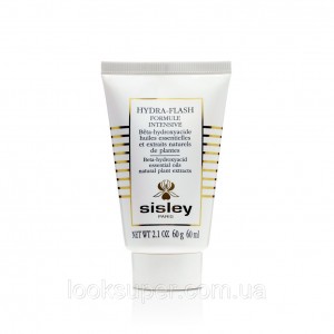 Интенсивная увлажняющая маска SISLEY PARIS HYDRA-FLASH 60ml