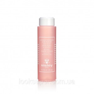 Тонизирующий лосьон цветочный SISLEY PARIS FLORAL TONING LOTION 250ML