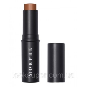 Стик для контурирования Morphe Contour Stick ( 9g )