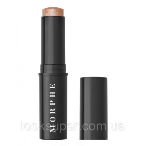 Стик хайлайтер Morphe Highlighter Stick ( 9g )