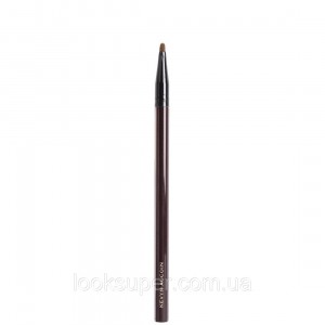 Кисть для консилера KEVYN AUCOIN THE CONCEALER BRUSH